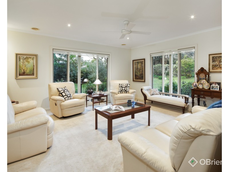 1 Dalmuir Court, Warragul VIC 3820