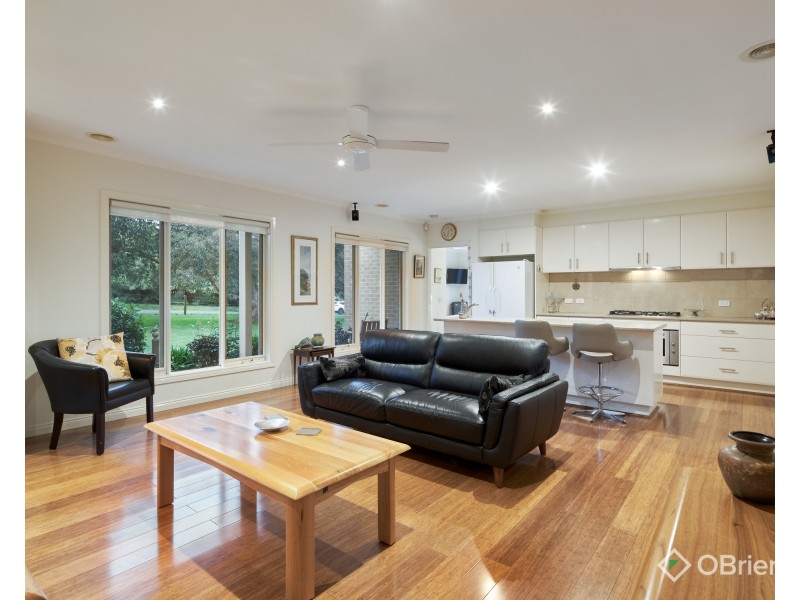 1 Dalmuir Court, Warragul VIC 3820