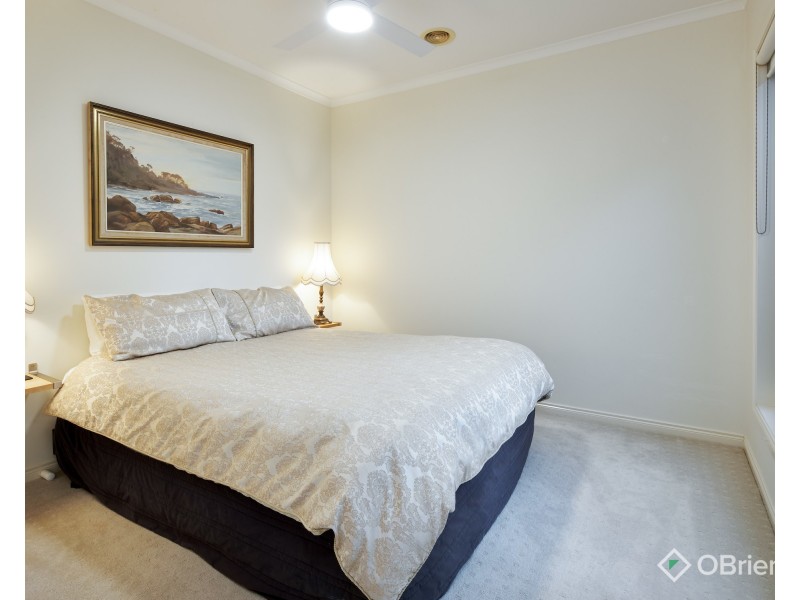1 Dalmuir Court, Warragul VIC 3820