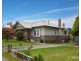 219 Princes Way, Drouin VIC 3818