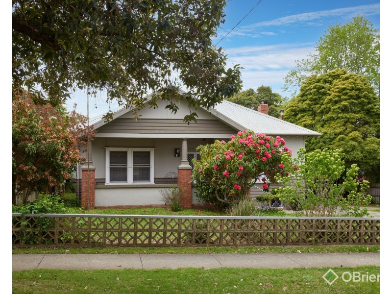 219 Princes Way, Drouin VIC 3818