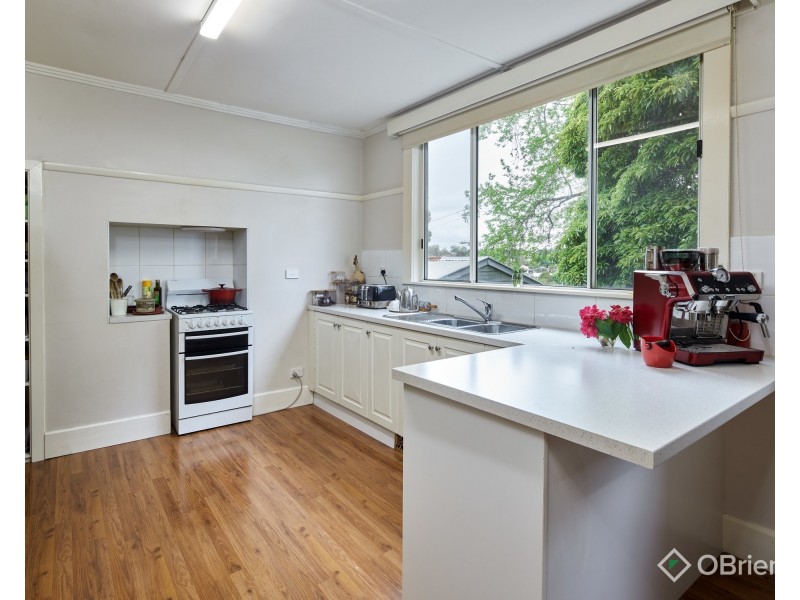 219 Princes Way, Drouin VIC 3818
