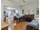 219 Princes Way, Drouin VIC 3818