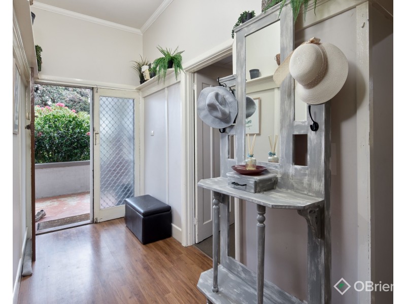 219 Princes Way, Drouin VIC 3818