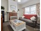 219 Princes Way, Drouin VIC 3818