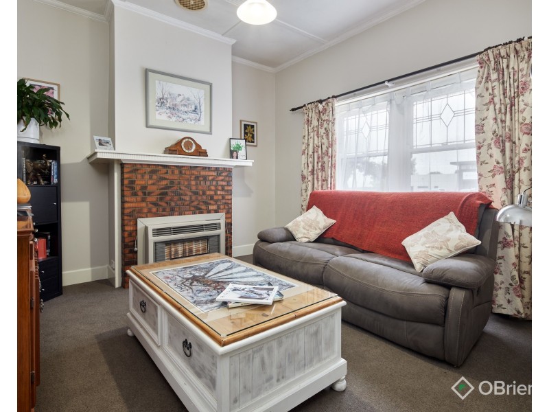 219 Princes Way, Drouin VIC 3818