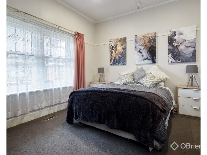 219 Princes Way, Drouin VIC 3818