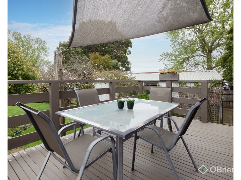 219 Princes Way, Drouin VIC 3818