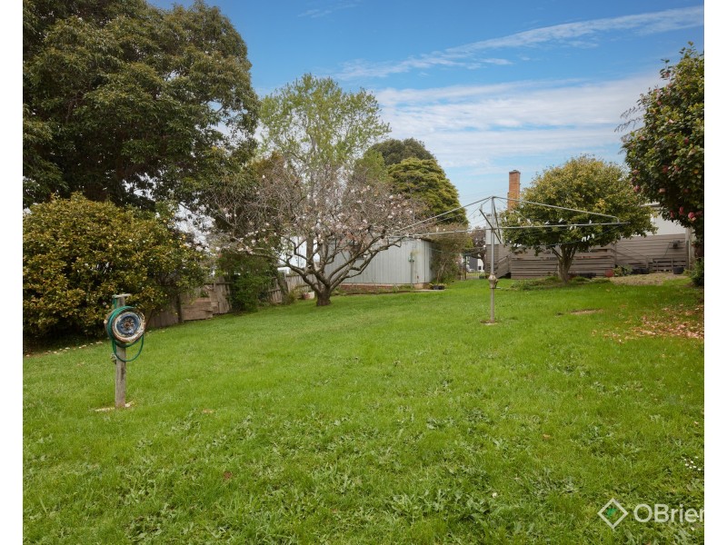 219 Princes Way, Drouin VIC 3818