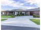 2 Saxon Road, Drouin VIC 3818
