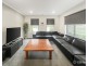 2 Saxon Road, Drouin VIC 3818