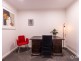 2 Saxon Road, Drouin VIC 3818
