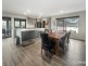 2 Saxon Road, Drouin VIC 3818