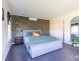 2 Saxon Road, Drouin VIC 3818