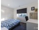 2 Saxon Road, Drouin VIC 3818
