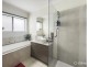 2 Saxon Road, Drouin VIC 3818