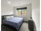 2 Saxon Road, Drouin VIC 3818