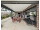 2 Saxon Road, Drouin VIC 3818