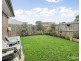 2 Saxon Road, Drouin VIC 3818