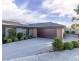 2 Saxon Road, Drouin VIC 3818