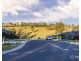 2 Saxon Road, Drouin VIC 3818