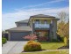 20 Willow Crescent, Warragul VIC 3820