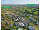 20 Willow Crescent, Warragul VIC 3820
