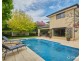 20 Willow Crescent, Warragul VIC 3820