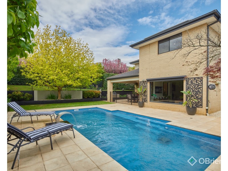 20 Willow Crescent, Warragul VIC 3820