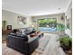 20 Willow Crescent, Warragul VIC 3820