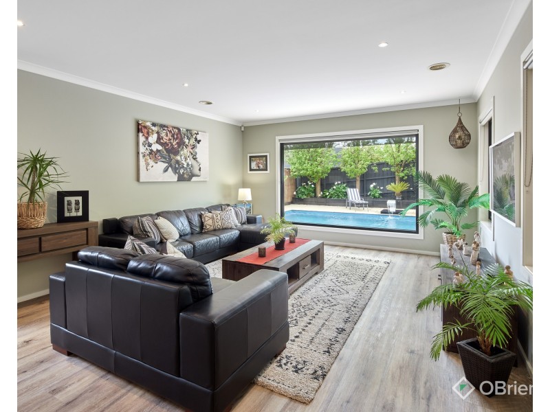 20 Willow Crescent, Warragul VIC 3820