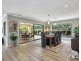 20 Willow Crescent, Warragul VIC 3820