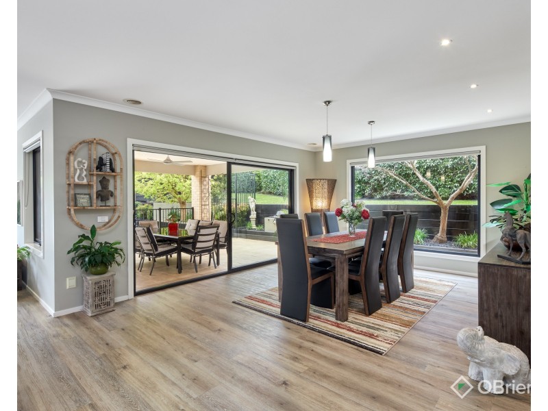 20 Willow Crescent, Warragul VIC 3820