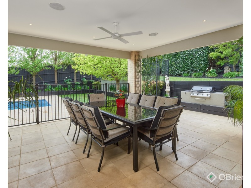 20 Willow Crescent, Warragul VIC 3820