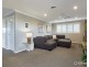 20 Willow Crescent, Warragul VIC 3820