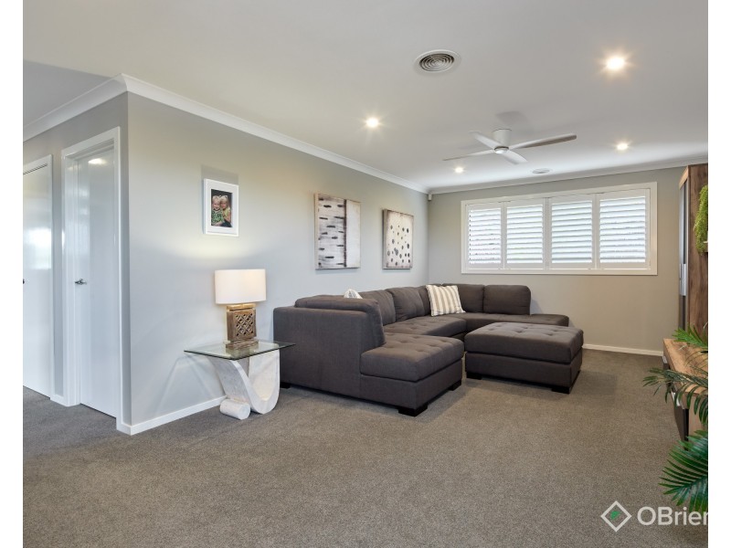 20 Willow Crescent, Warragul VIC 3820
