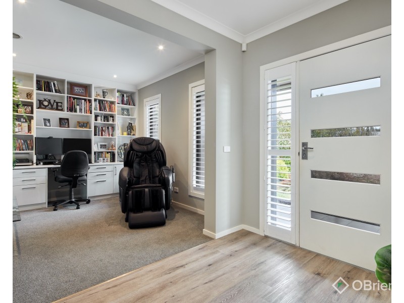 20 Willow Crescent, Warragul VIC 3820