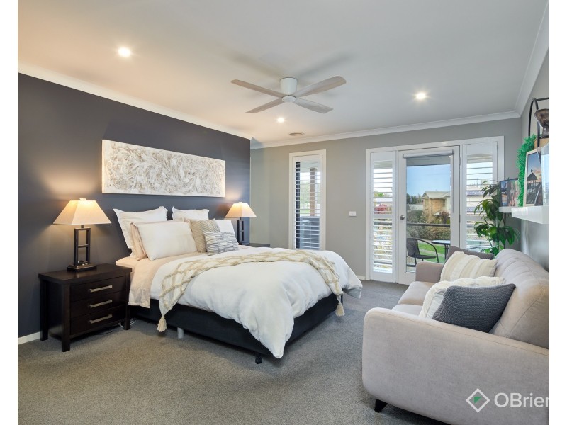 20 Willow Crescent, Warragul VIC 3820