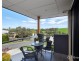 20 Willow Crescent, Warragul VIC 3820