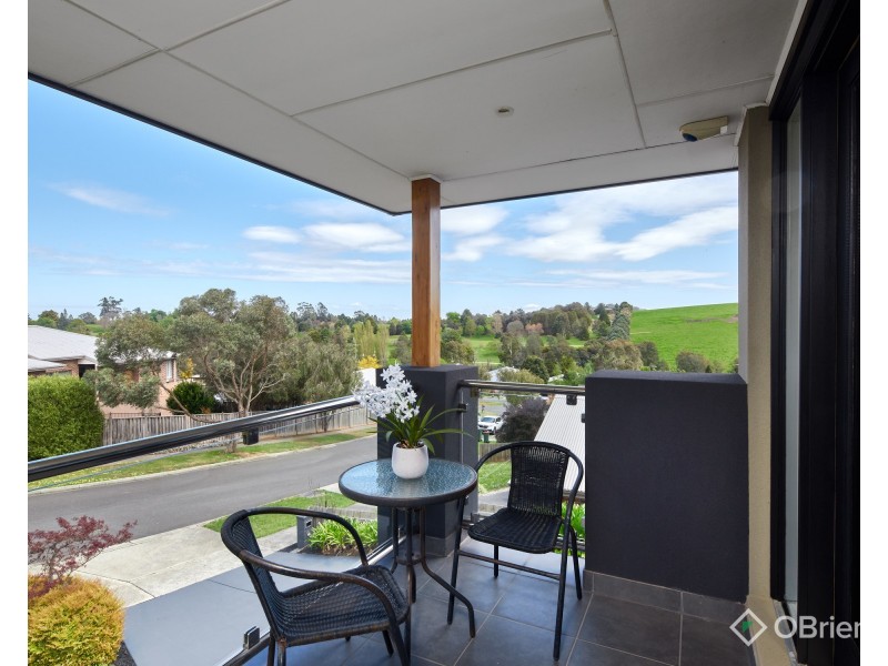 20 Willow Crescent, Warragul VIC 3820