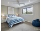 20 Willow Crescent, Warragul VIC 3820