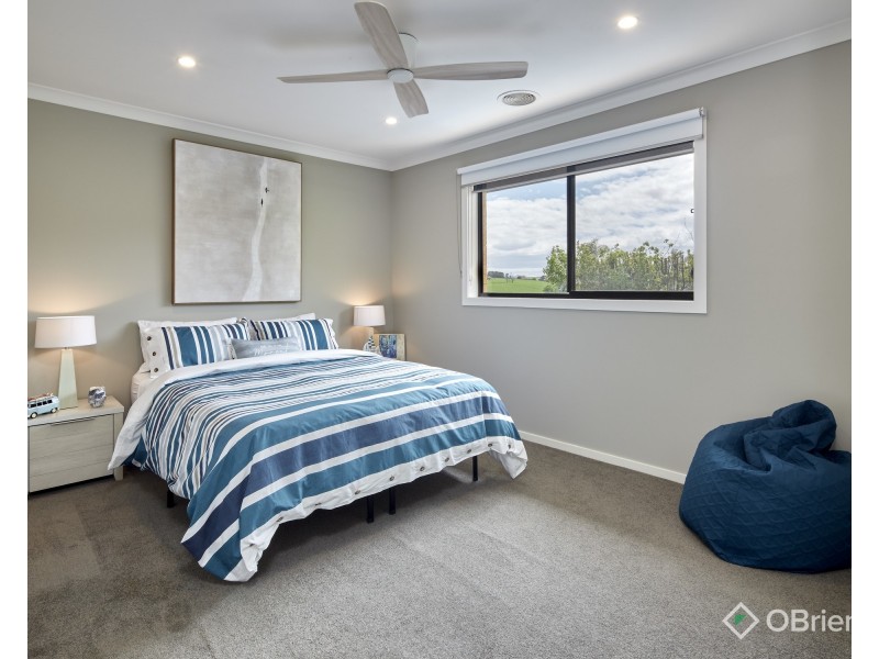 20 Willow Crescent, Warragul VIC 3820