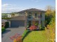 20 Willow Crescent, Warragul VIC 3820