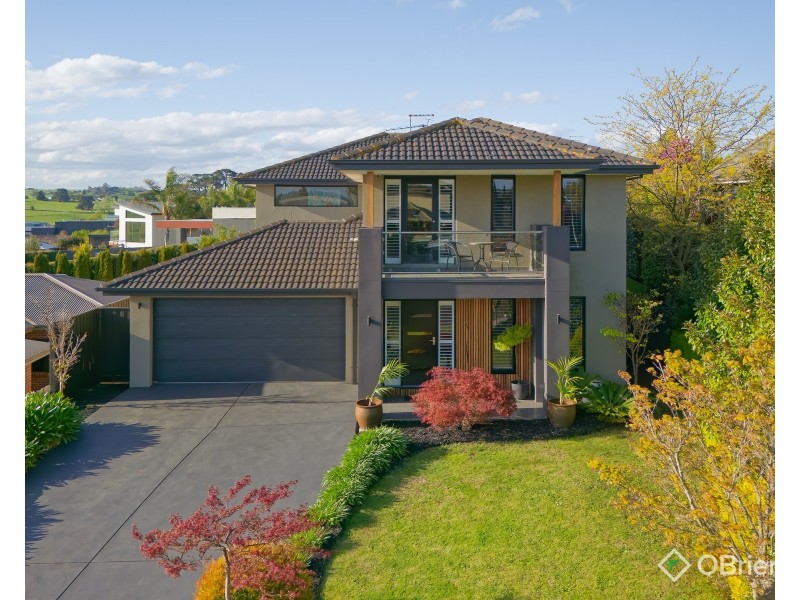 20 Willow Crescent, Warragul VIC 3820