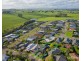20 Willow Crescent, Warragul VIC 3820