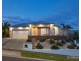 19 Sloane Square, Drouin VIC 3818