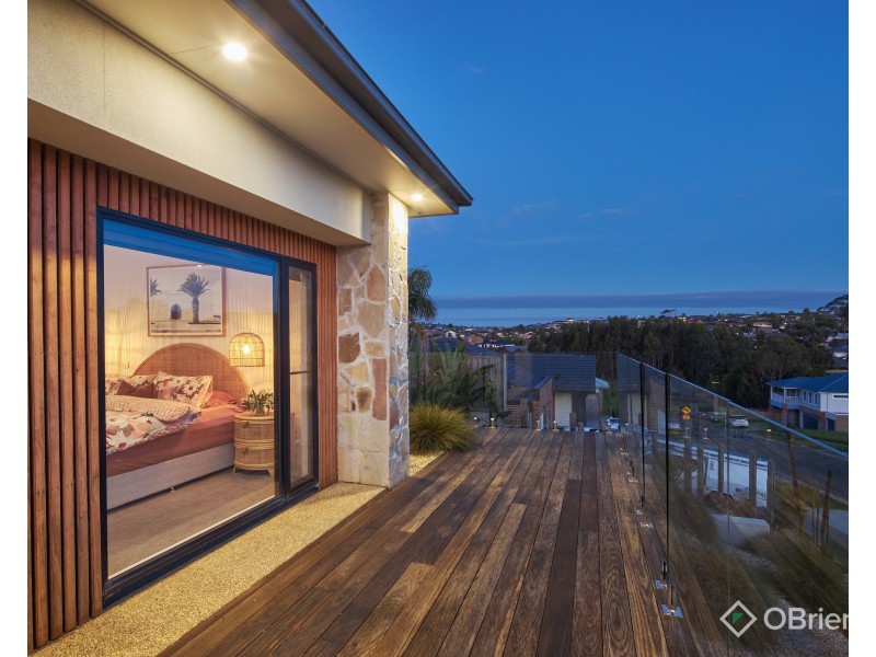 19 Sloane Square, Drouin VIC 3818