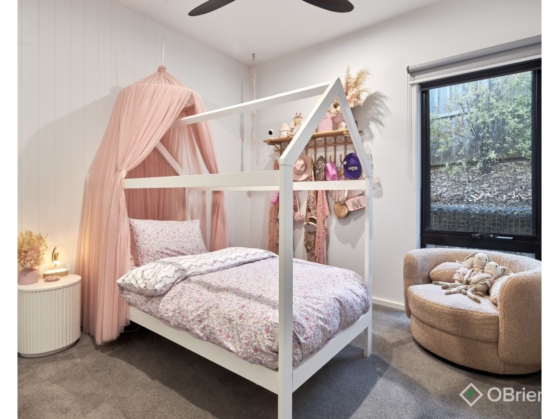 19 Sloane Square, Drouin VIC 3818