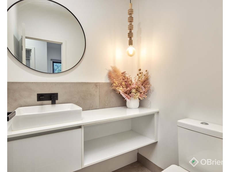19 Sloane Square, Drouin VIC 3818