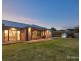 19 Sloane Square, Drouin VIC 3818